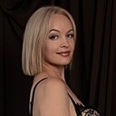 Знакомства: Ксения, 42 года, Тирасполь