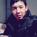 Знакомства: Baga, 27 лет, Семей