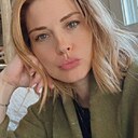 Знакомства: Ника, 39 лет, Кричев