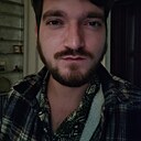 Знакомства: Илья, 30 лет, Полоцк