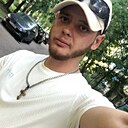 Знакомства: Александр, 27 лет, Москва