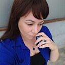 Знакомства: Эльмира, 40 лет, Казань