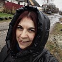 Знакомства: Светланка, 38 лет, Брянск