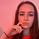 Знакомства: Диана, 44 года, Нововоронеж