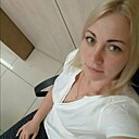 Знакомства: Алена, 35 лет, Уфа