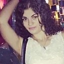 Знакомства: Ksy, 31 год, Коломыя