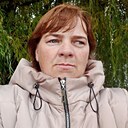Знакомства: Анна, 44 года, Осташков