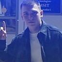 Знакомства: Илья, 23 года, Губкин