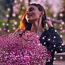 Знакомства: Анастасия, 24 года, Энгельс