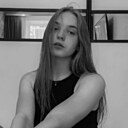 Знакомства: Екатерина, 20 лет, Орша