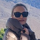 Знакомства: Лена, 52 года, Каневская