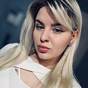 Знакомства: Екатерина, 27 лет, Брянск