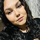 Знакомства: Елизавета, 32 года, Астрахань