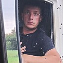 Знакомства: Славян, 37 лет, Кемерово