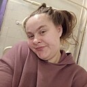 Знакомства: Оля, 27 лет, Могилев