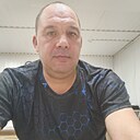 Знакомства: Роман, 47 лет, Чита