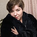 Знакомства: Татьяна, 43 года, Бузулук