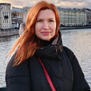 Знакомства: Наталия, 46 лет, Мытищи
