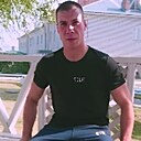 Знакомства: Олег, 37 лет, Северобайкальск