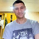 Знакомства: Алексей, 42 года, Петропавловск-Камчатский