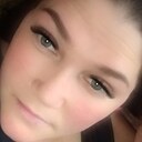 Знакомства: Светлана, 39 лет, Сморгонь