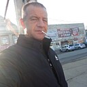 Знакомства: Сергей, 46 лет, Вольск