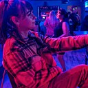 Знакомства: Мммии, 35 лет, Волгоград