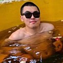 Знакомства: Иван, 33 года, Якутск