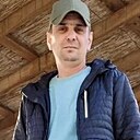 Знакомства: Александр, 40 лет, Великие Луки