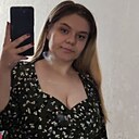 Знакомства: Арина, 23 года, Барнаул