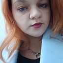 Знакомства: Яна, 19 лет, Магнитогорск