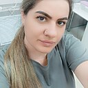 Знакомства: Марина, 40 лет, Пенза