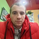 Знакомства: Илья, 32 года, Куйтун