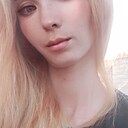 Знакомства: Тогжан, 29 лет, Жезказган