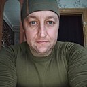 Знакомства: Дава, 42 года, Джанкой