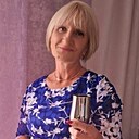 Знакомства: Любовь, 55 лет, Минусинск