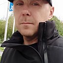 Знакомства: Артём, 40 лет, Краснотурьинск