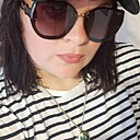 Знакомства: Роза, 38 лет, Красноярск