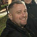 Знакомства: Жорик, 37 лет, Донецк