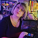 Знакомства: Еленка, 42 года, Витебск