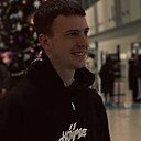 Знакомства: Никита, 25 лет, Корсаков