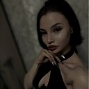 Знакомства: Екатерина, 20 лет, Тула