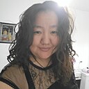 Знакомства: Мерей, 33 года, Павлодар