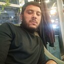 Знакомства: Влас, 33 года, Георгиевск