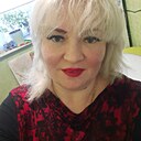 Знакомства: Екатерина, 42 года, Уфа