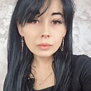 Знакомства: Мари, 32 года, Щекино