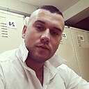 Знакомства: Владимир, 36 лет, Мелитополь