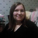 Знакомства: Наталья, 41 год, Сатка