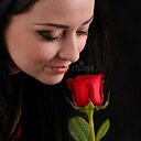 Знакомства: Анна, 45 лет, Ишим