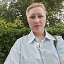 Знакомства: Екатерина, 40 лет, Нижний Тагил